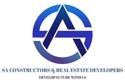 saconstructors Logo